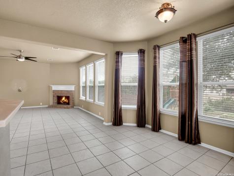 21827 Dolomite Drive San Antonio TX 78259