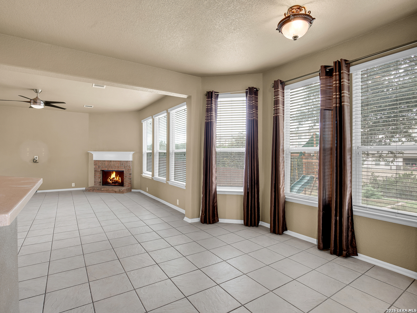21827 Dolomite Drive San Antonio TX 78259