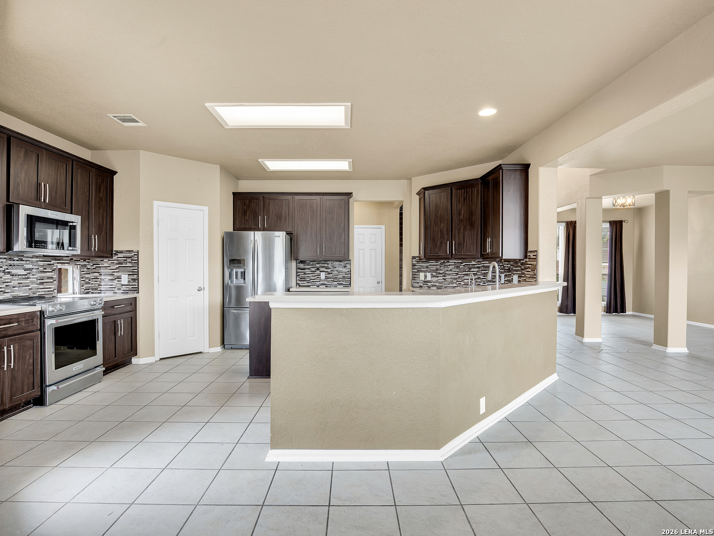 21827 Dolomite Drive San Antonio TX 78259
