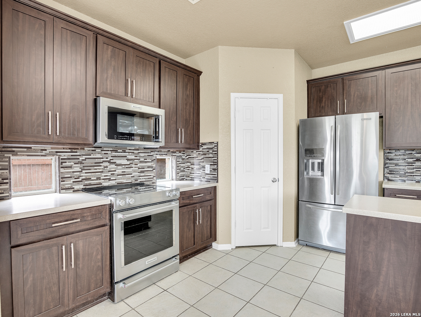 21827 Dolomite Drive San Antonio TX 78259