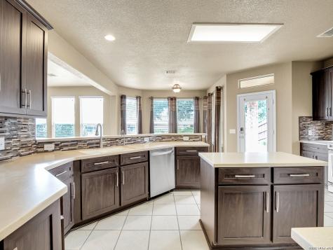 21827 Dolomite Drive San Antonio TX 78259
