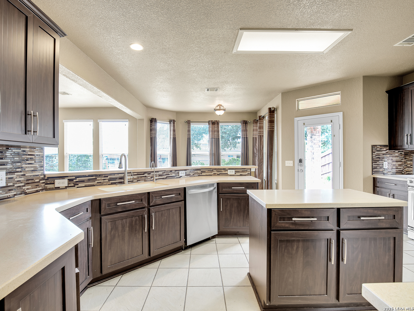 21827 Dolomite Drive San Antonio TX 78259