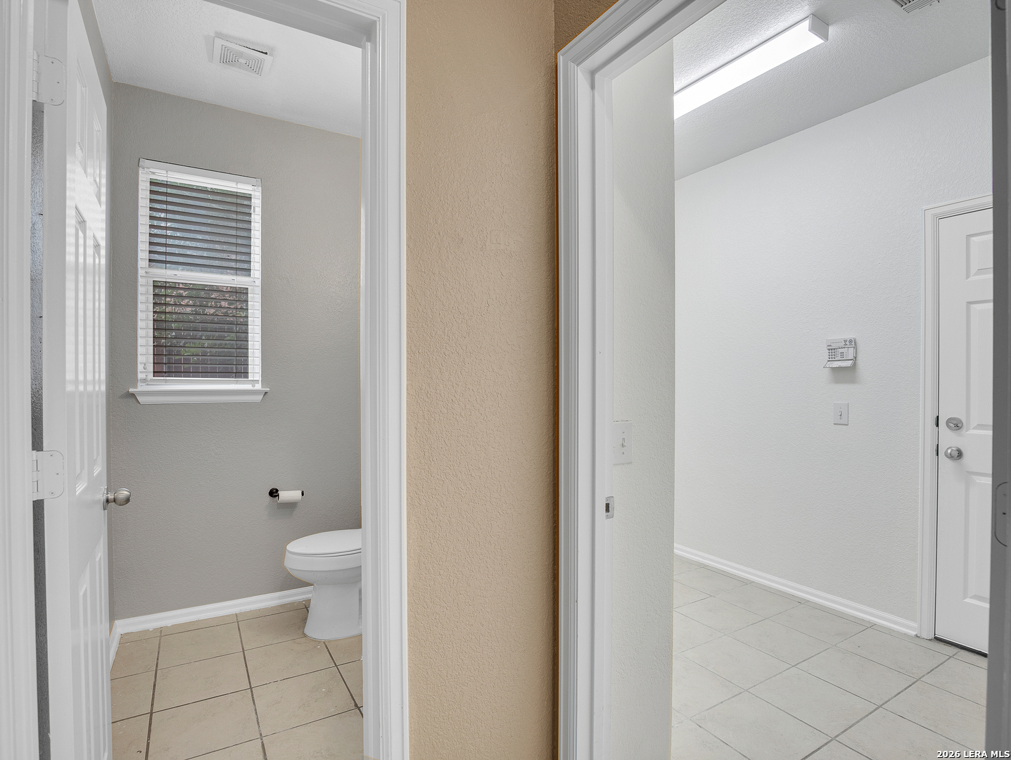 21827 Dolomite Drive San Antonio TX 78259