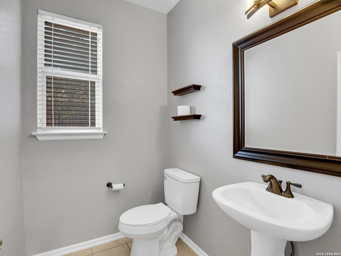 21827 Dolomite Drive San Antonio TX 78259
