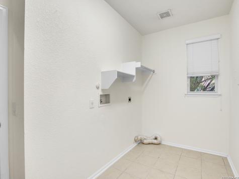 21827 Dolomite Drive San Antonio TX 78259
