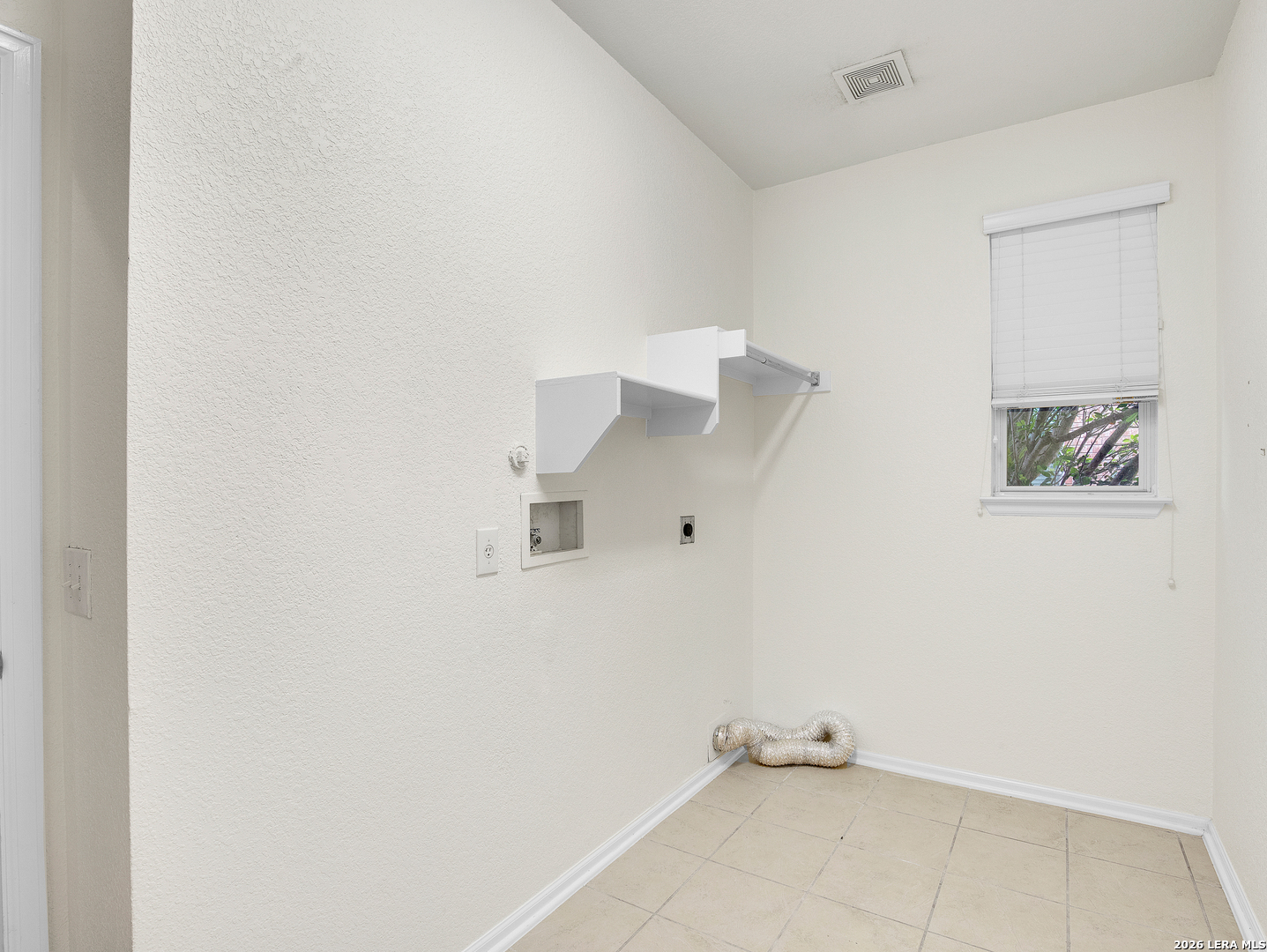 21827 Dolomite Drive San Antonio TX 78259