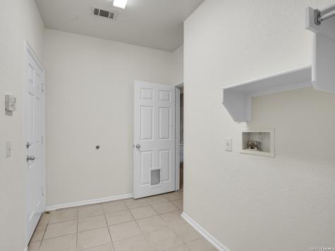 21827 Dolomite Drive San Antonio TX 78259