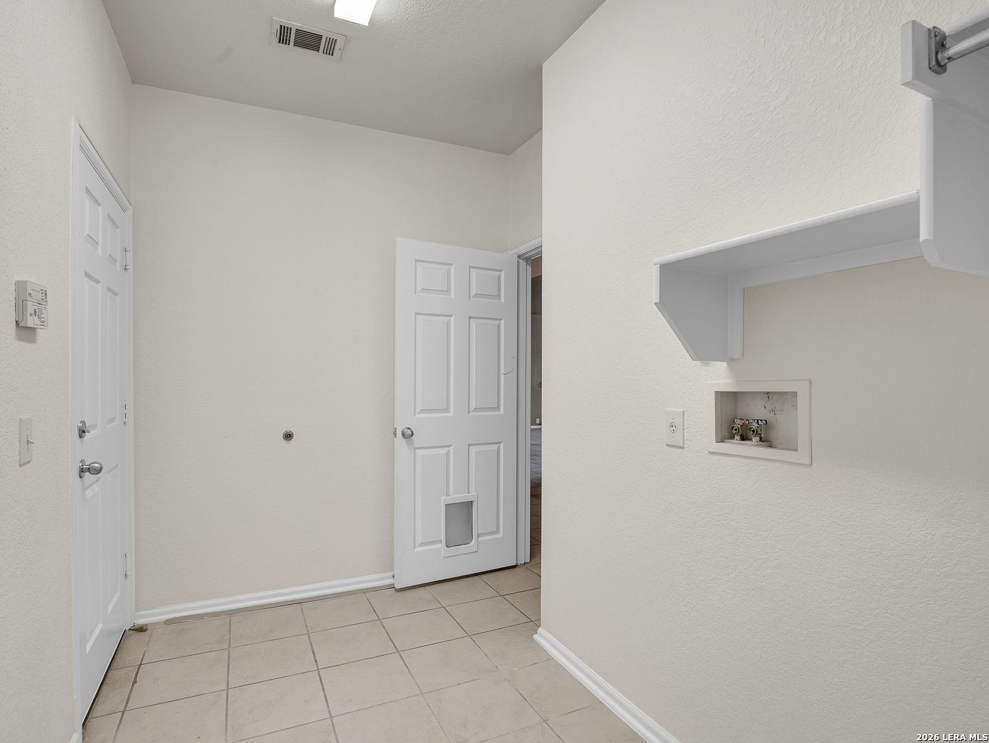 21827 Dolomite Drive San Antonio TX 78259