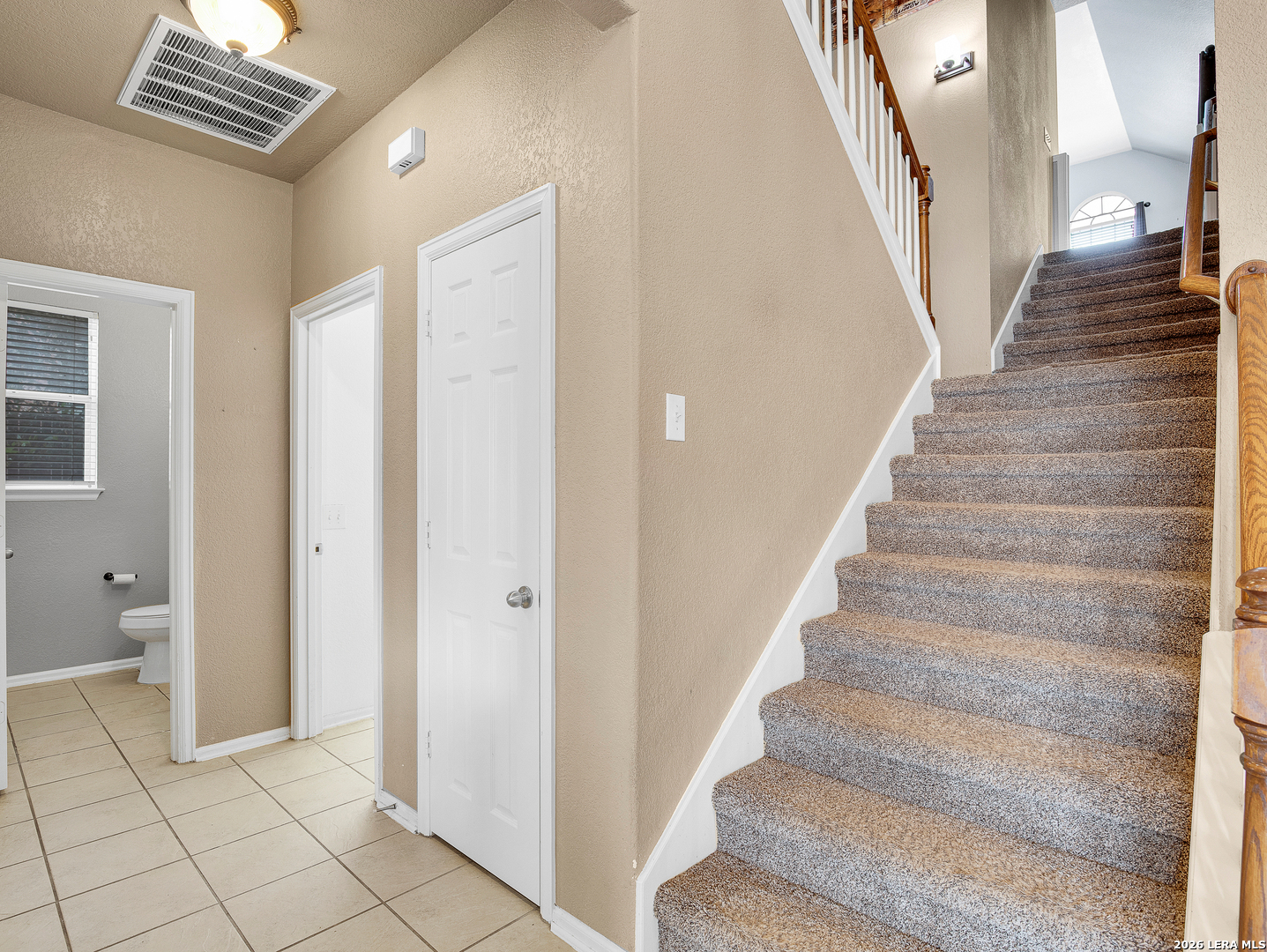 21827 Dolomite Drive San Antonio TX 78259