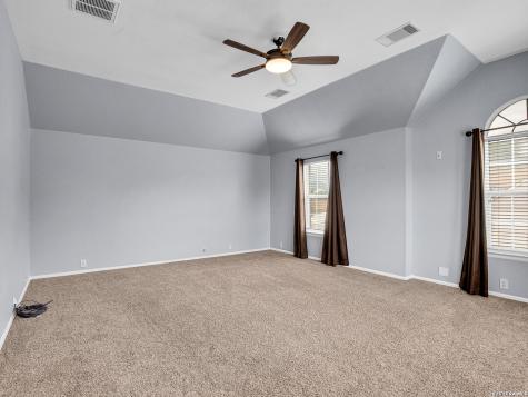 21827 Dolomite Drive San Antonio TX 78259