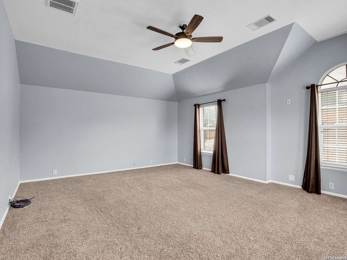 21827 Dolomite Drive San Antonio TX 78259