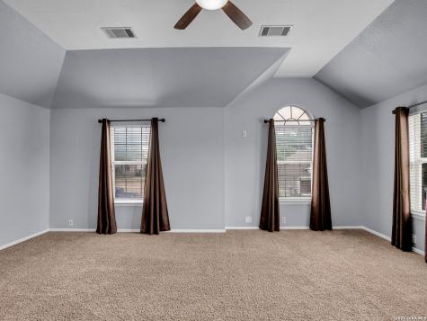 21827 Dolomite Drive San Antonio TX 78259