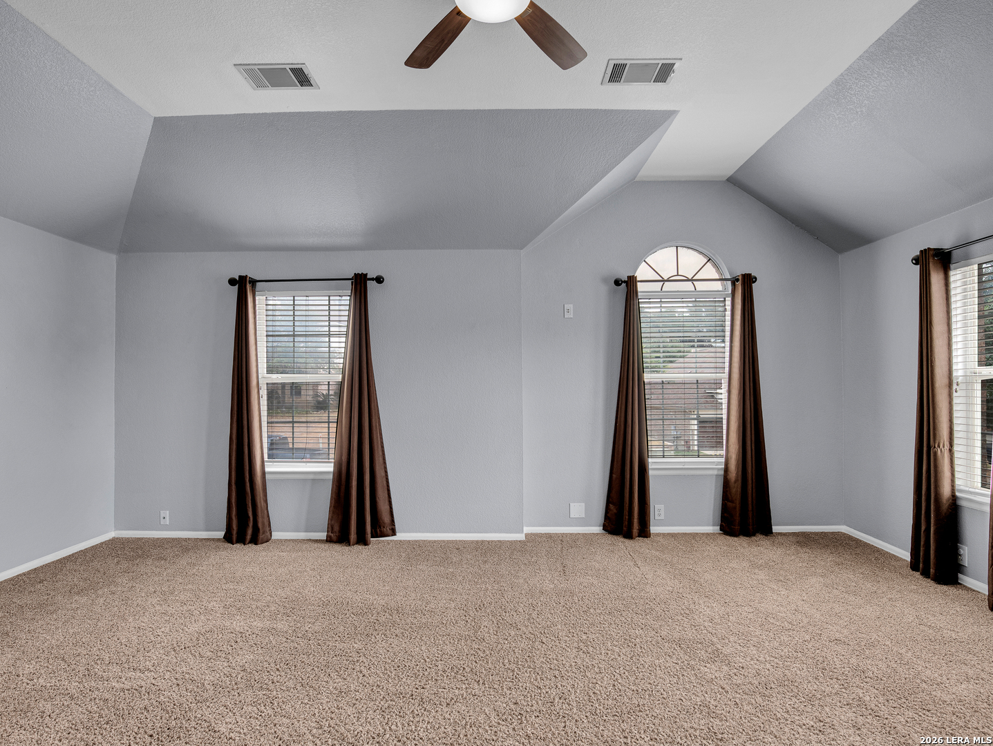 21827 Dolomite Drive San Antonio TX 78259