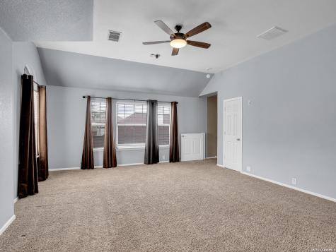 21827 Dolomite Drive San Antonio TX 78259