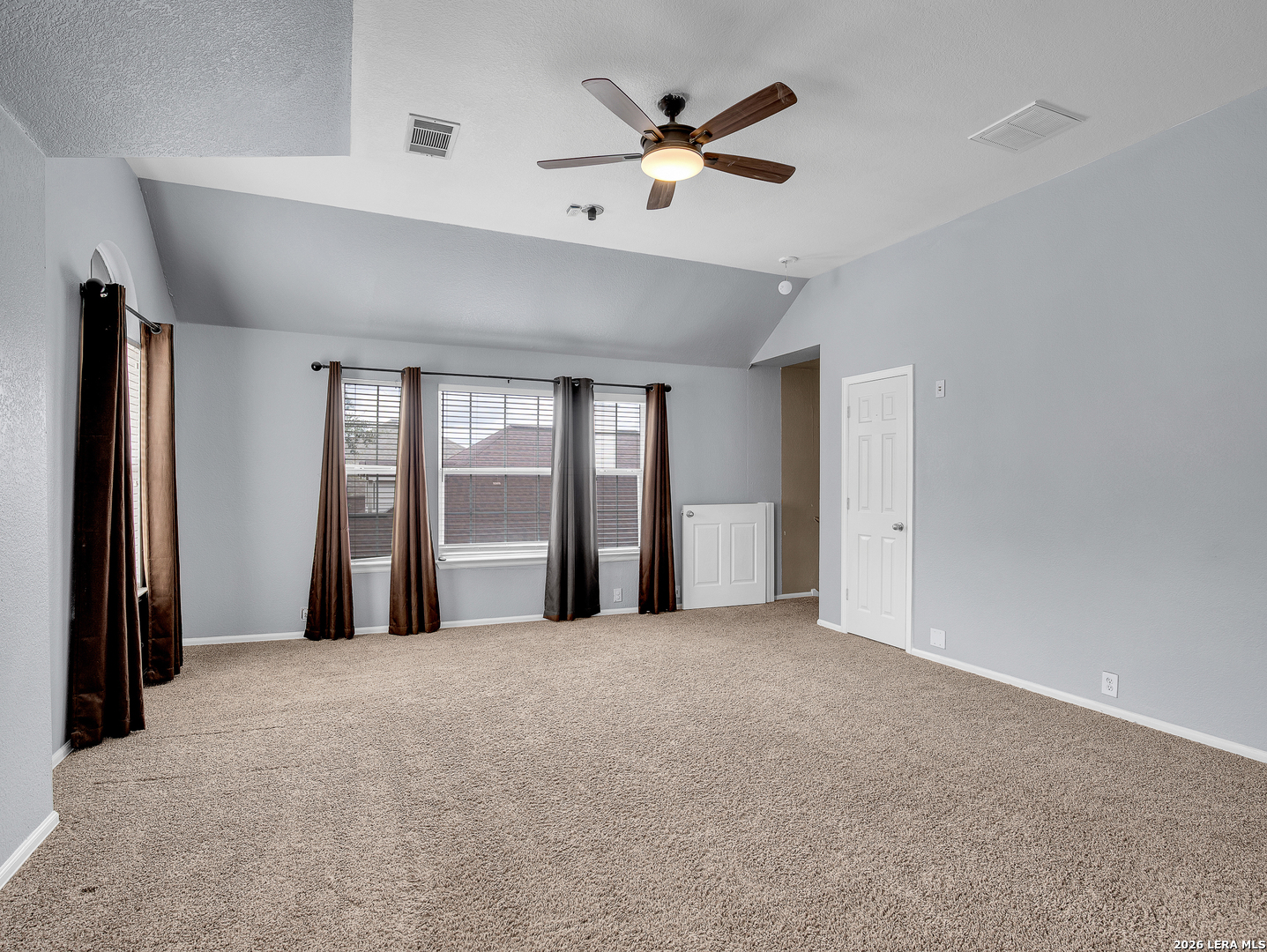 21827 Dolomite Drive San Antonio TX 78259