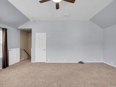 21827 Dolomite Drive San Antonio TX 78259