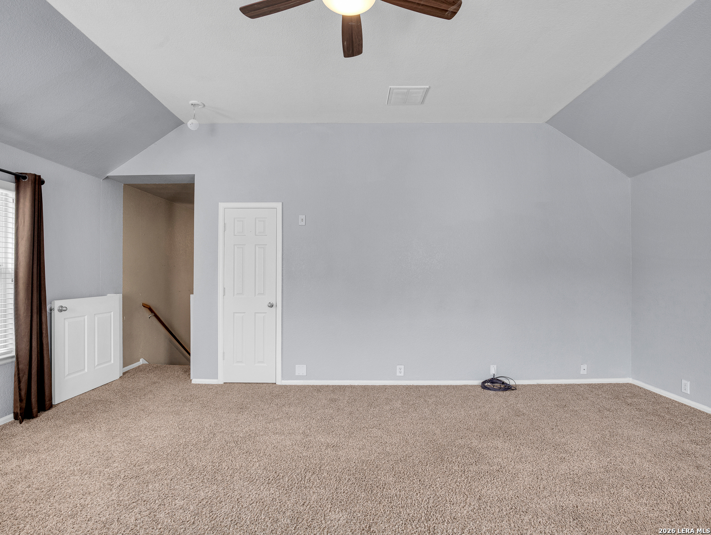 21827 Dolomite Drive San Antonio TX 78259