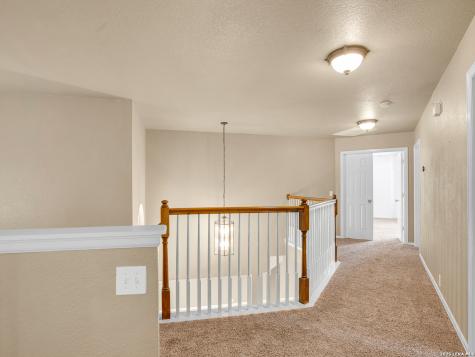 21827 Dolomite Drive San Antonio TX 78259