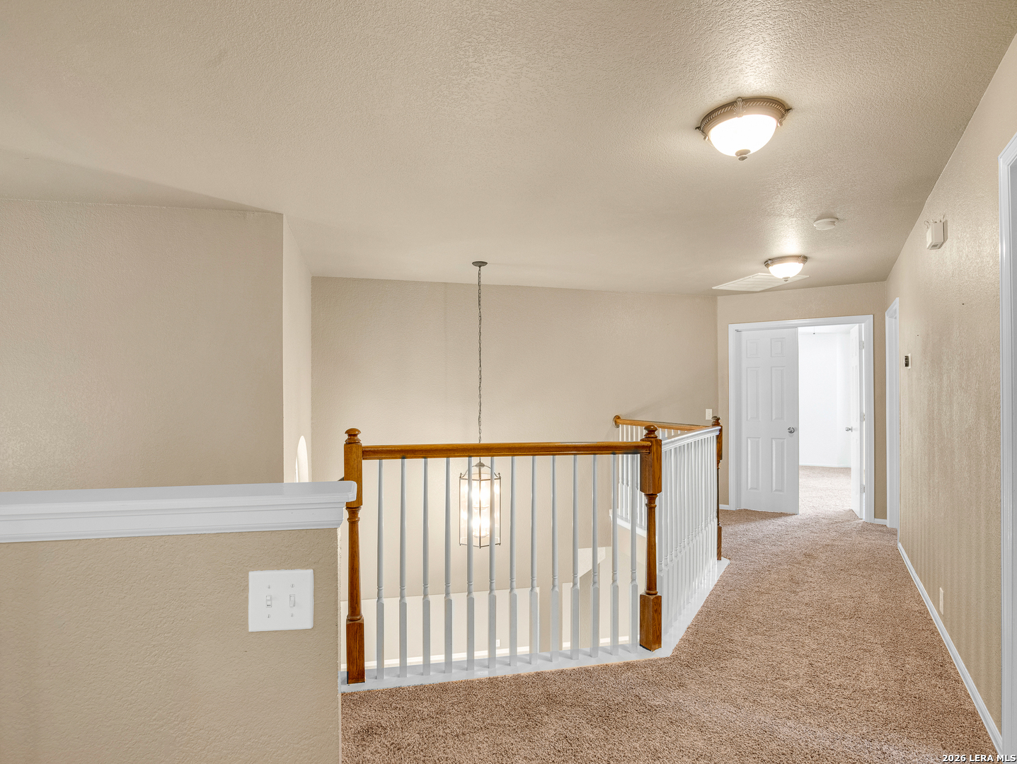 21827 Dolomite Drive San Antonio TX 78259