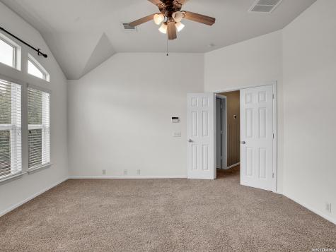 21827 Dolomite Drive San Antonio TX 78259