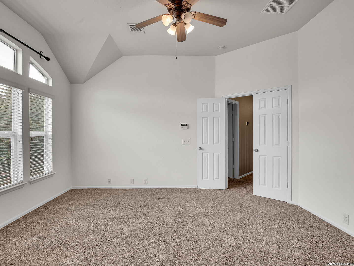 21827 Dolomite Drive San Antonio TX 78259
