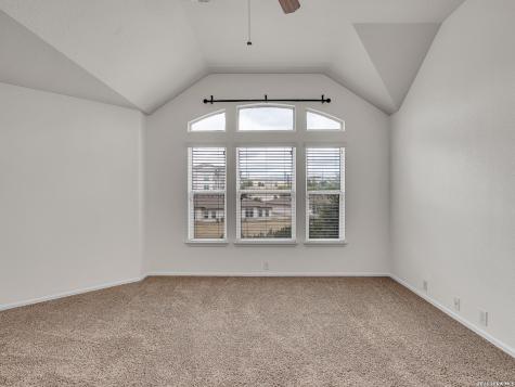 21827 Dolomite Drive San Antonio TX 78259