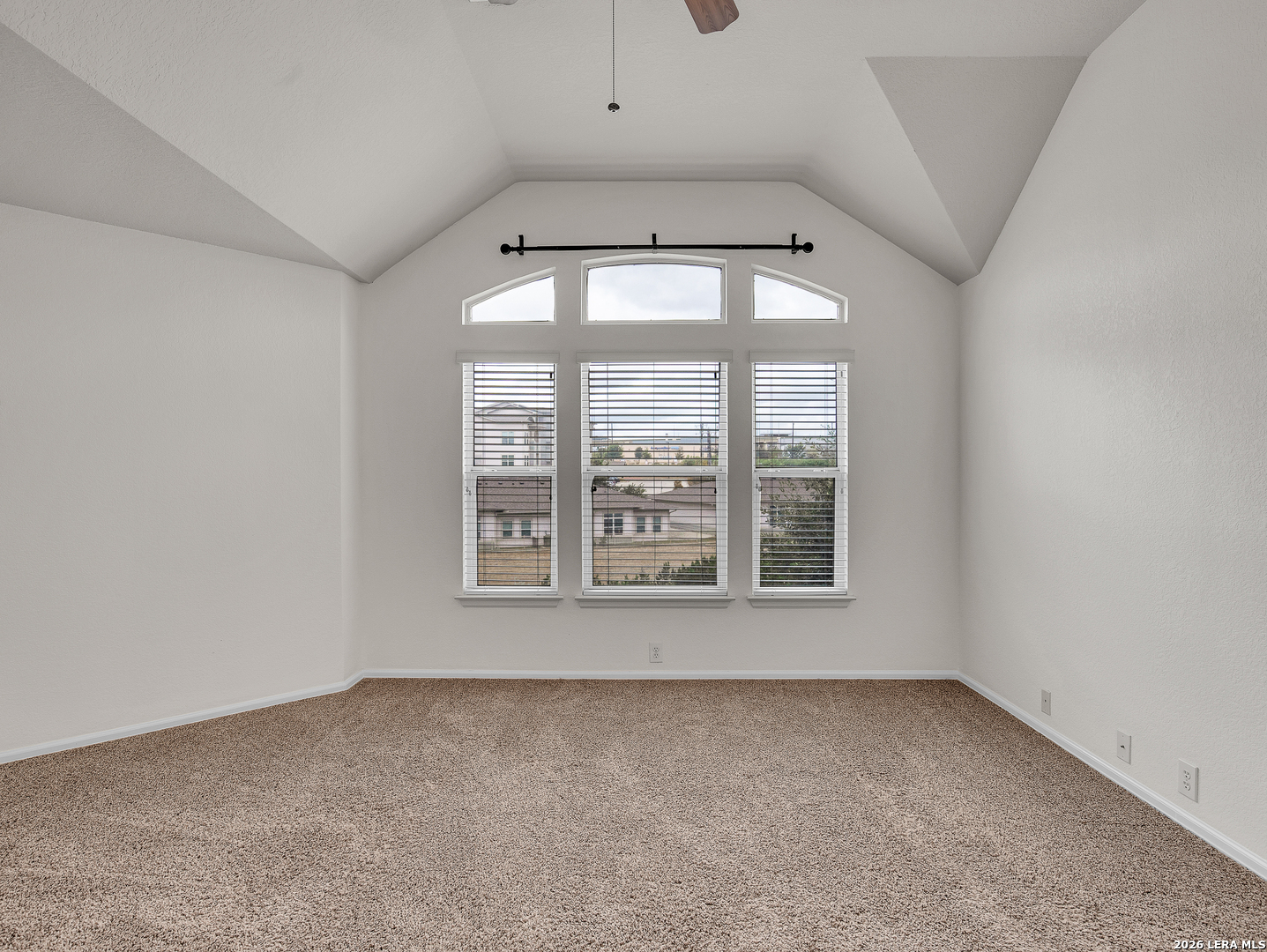 21827 Dolomite Drive San Antonio TX 78259