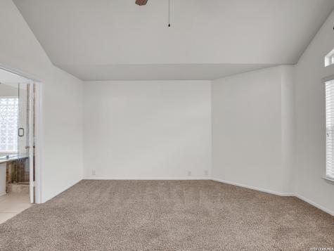 21827 Dolomite Drive San Antonio TX 78259