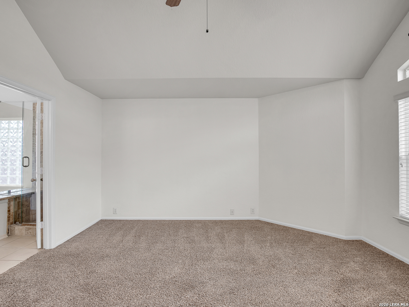21827 Dolomite Drive San Antonio TX 78259