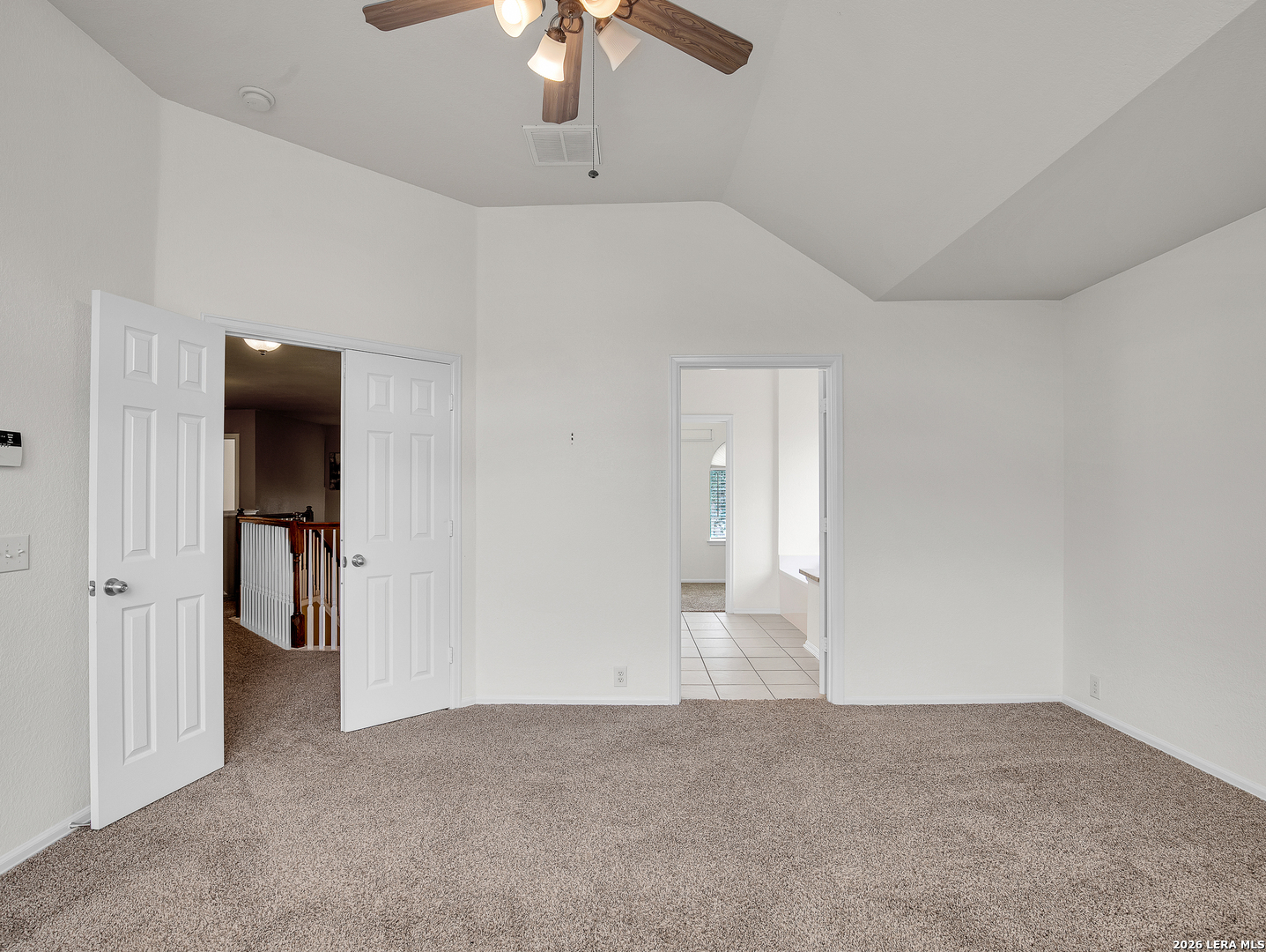 21827 Dolomite Drive San Antonio TX 78259