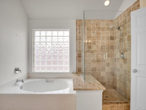 21827 Dolomite Drive San Antonio TX 78259