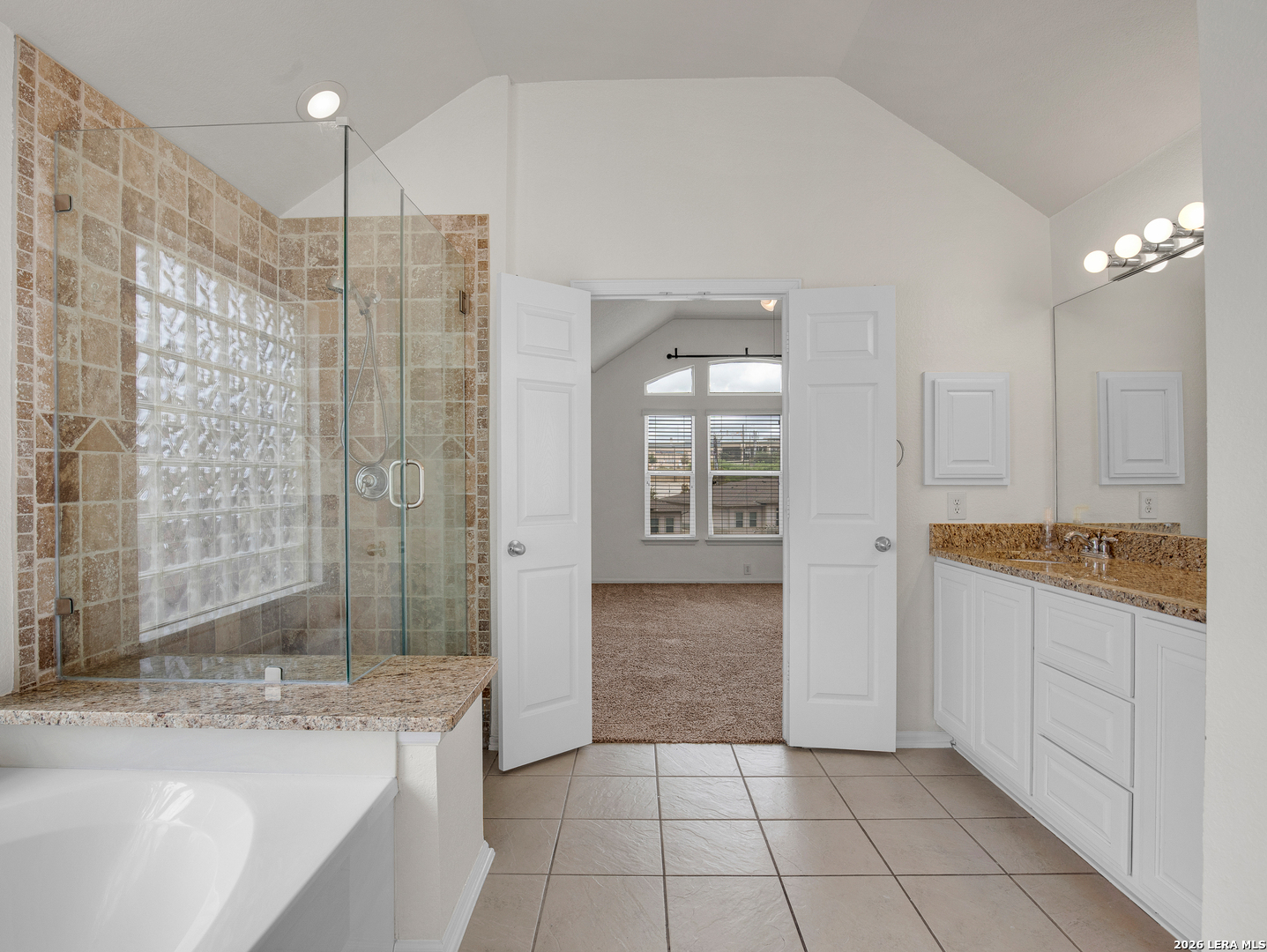 21827 Dolomite Drive San Antonio TX 78259