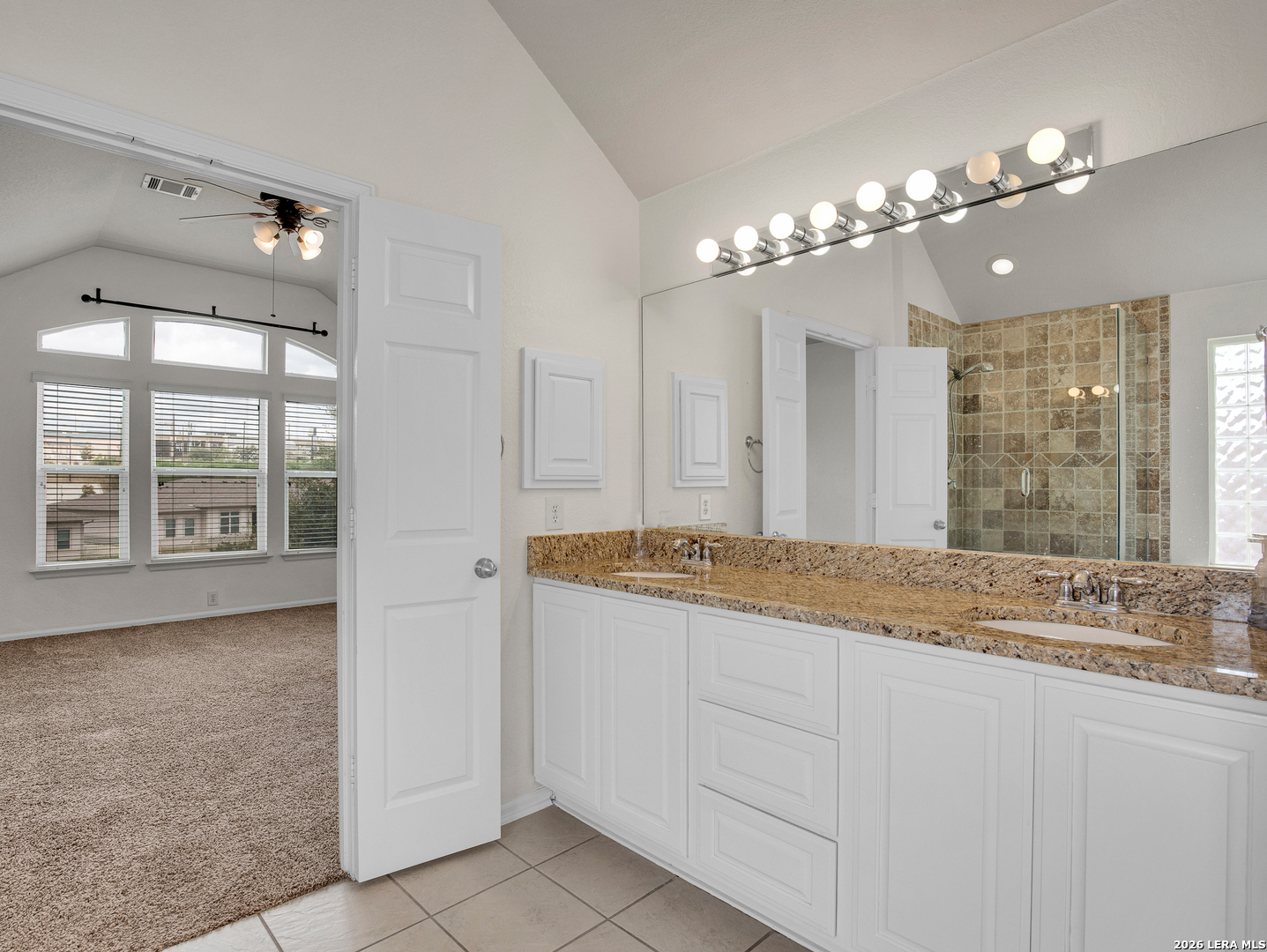 21827 Dolomite Drive San Antonio TX 78259