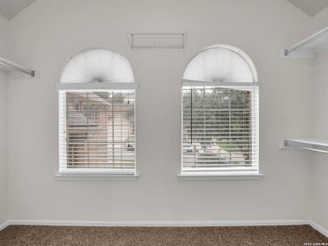21827 Dolomite Drive San Antonio TX 78259