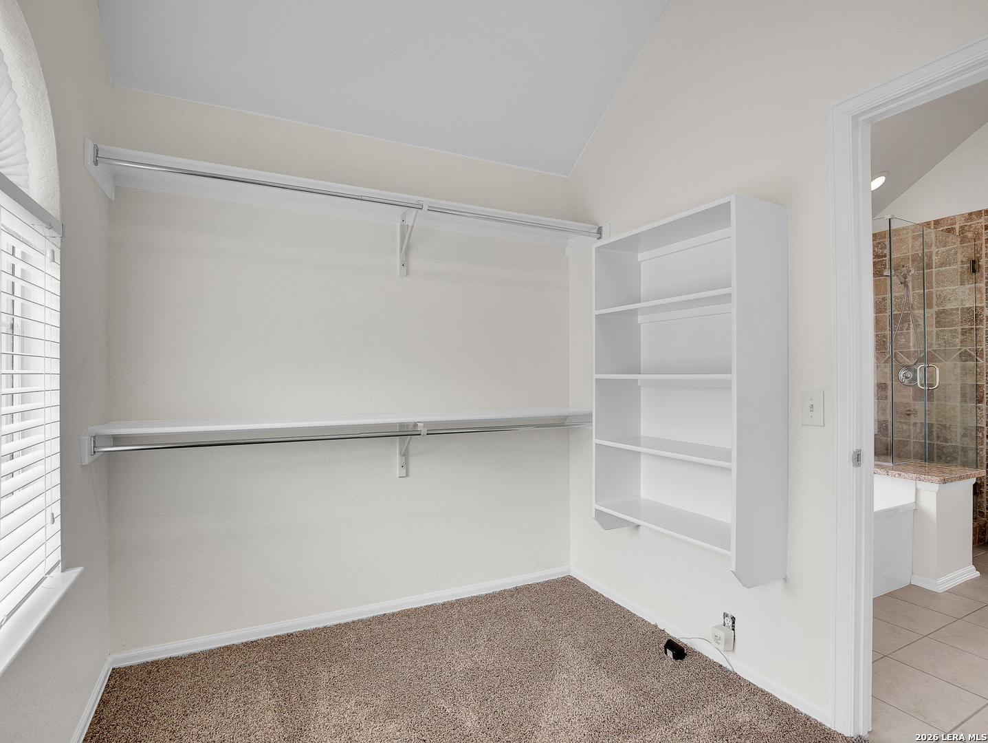 21827 Dolomite Drive San Antonio TX 78259