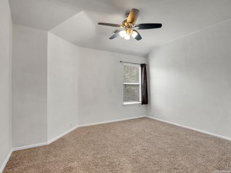 21827 Dolomite Drive San Antonio TX 78259