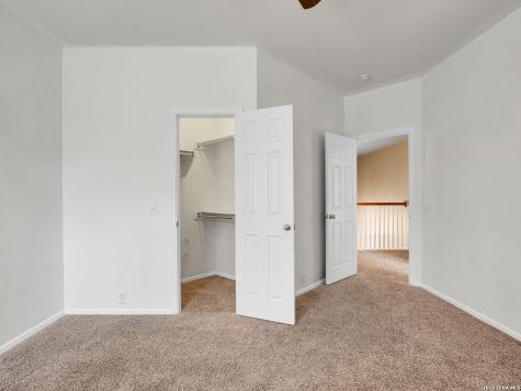 21827 Dolomite Drive San Antonio TX 78259