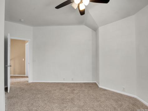 21827 Dolomite Drive San Antonio TX 78259