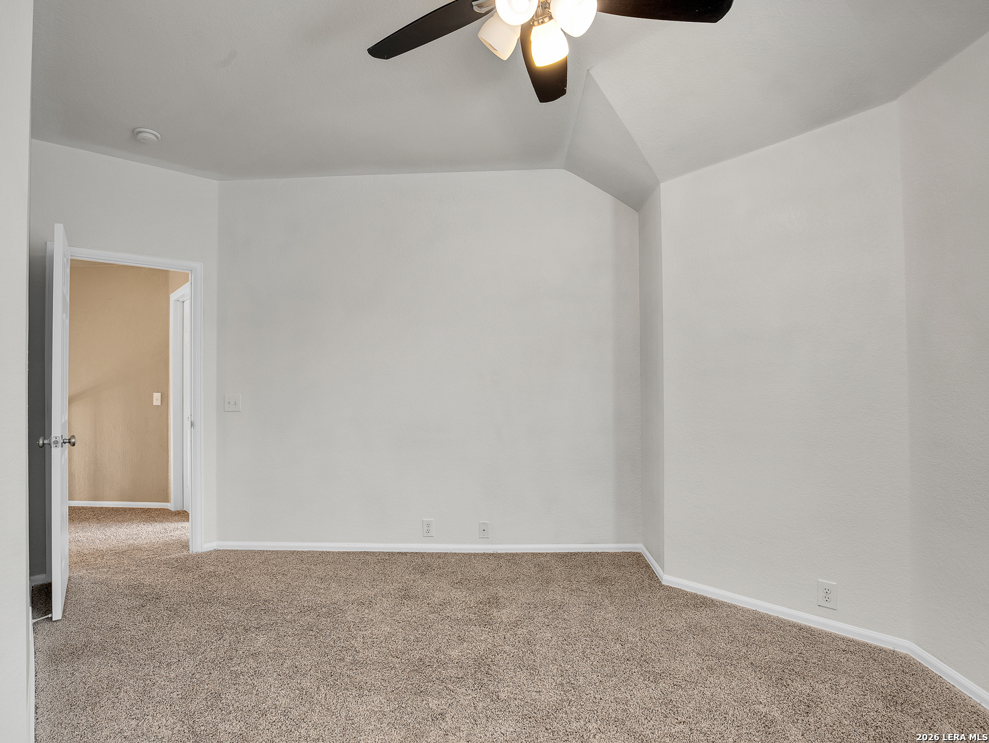 21827 Dolomite Drive San Antonio TX 78259