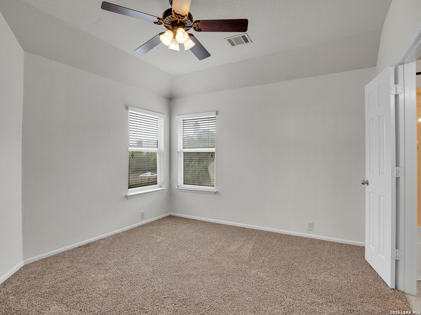 21827 Dolomite Drive San Antonio TX 78259