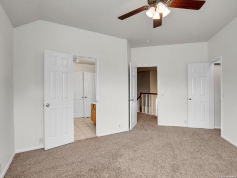 21827 Dolomite Drive San Antonio TX 78259