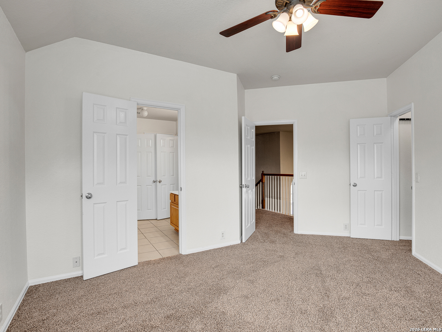 21827 Dolomite Drive San Antonio TX 78259