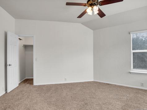 21827 Dolomite Drive San Antonio TX 78259