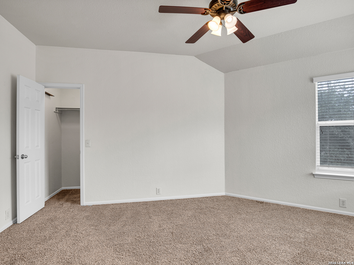 21827 Dolomite Drive San Antonio TX 78259