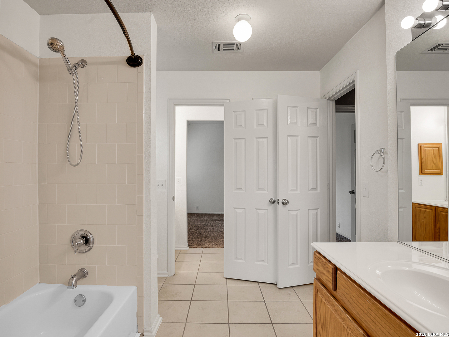 21827 Dolomite Drive San Antonio TX 78259