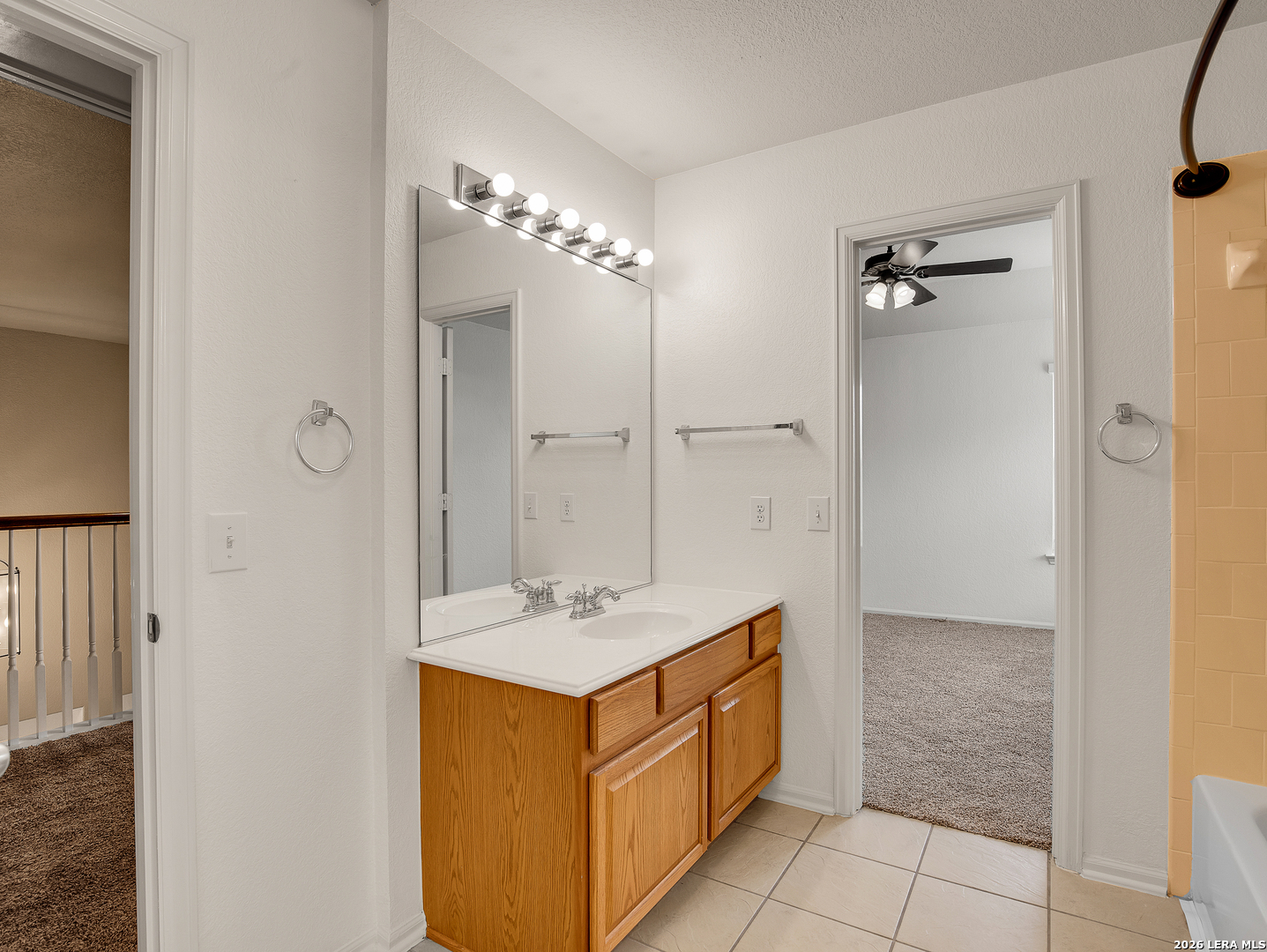 21827 Dolomite Drive San Antonio TX 78259