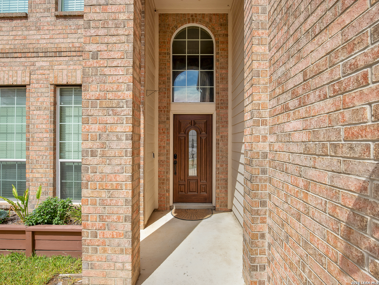 21827 Dolomite Drive San Antonio TX 78259