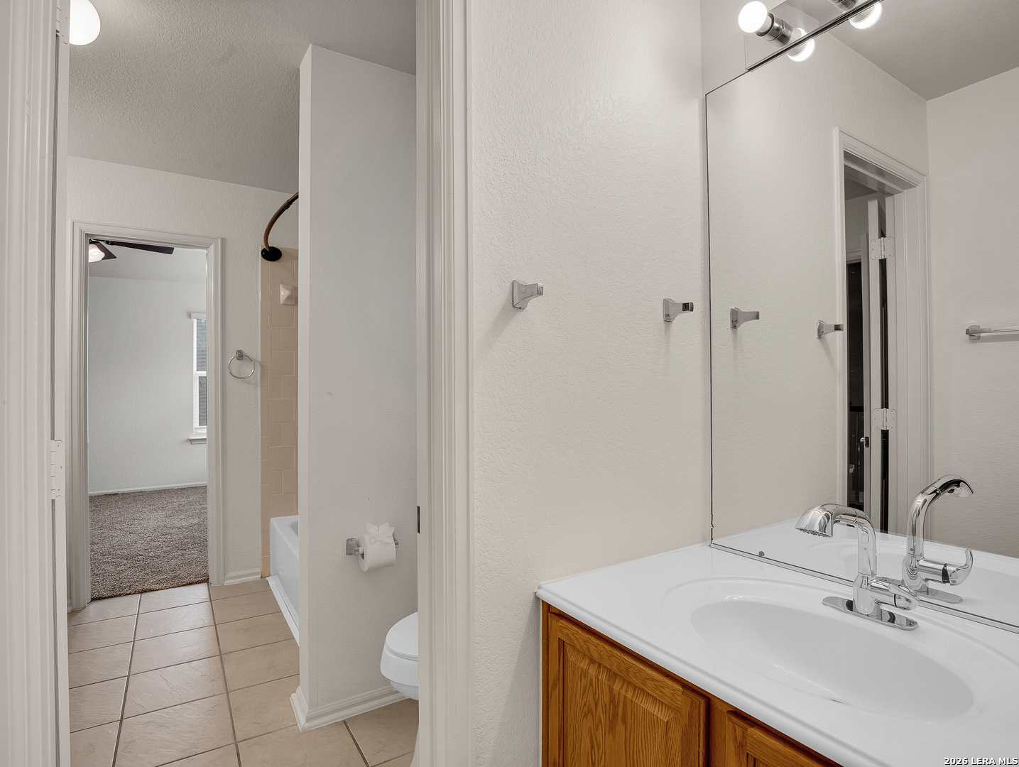 21827 Dolomite Drive San Antonio TX 78259
