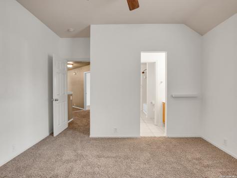 21827 Dolomite Drive San Antonio TX 78259