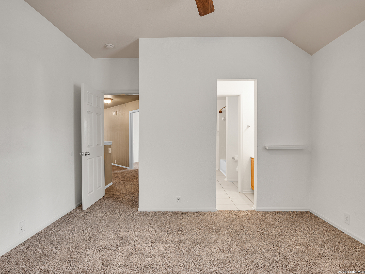 21827 Dolomite Drive San Antonio TX 78259